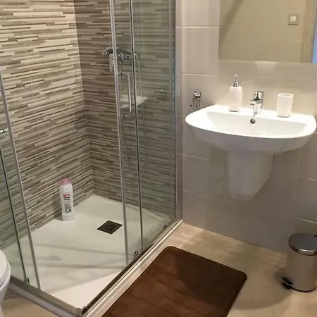 Apartamento Terrazas De Campoamor 5