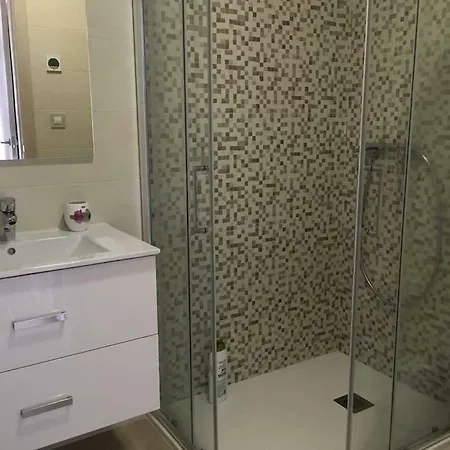 Terrazas De Campoamor 5 Apartamento Orihuela