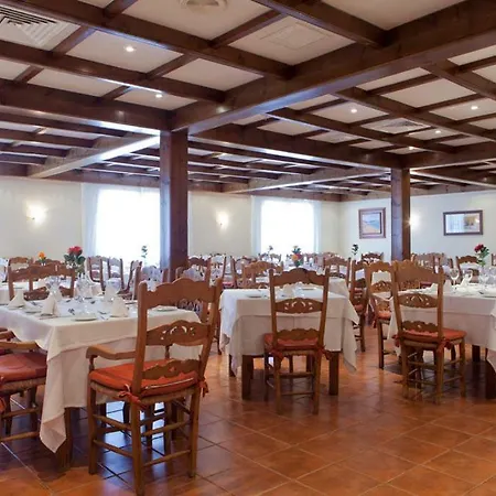 Terrazas De Campoamor 5 * Orihuela